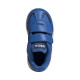 Adidas Tensaur Switch CF I